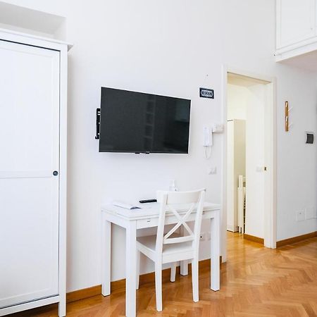 Mecenate Apartment Colosseum Rome Buitenkant foto