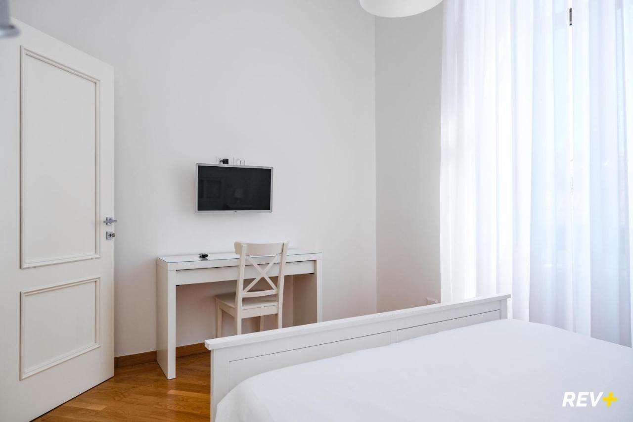 Mecenate Apartment Colosseum Rome Buitenkant foto